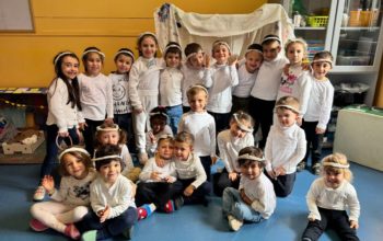 festa dei santi-mamma margherita (4)