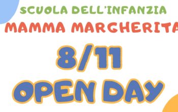 open day 2025 (2)