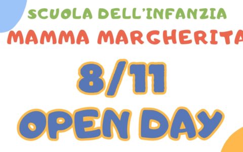 open day 2025 (2)