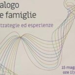 sentieri impossibili (1)