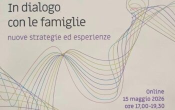 sentieri impossibili (1)