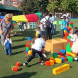 festa comunità 2026 (1)