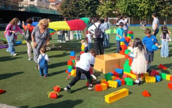 festa comunità 2026 (1)