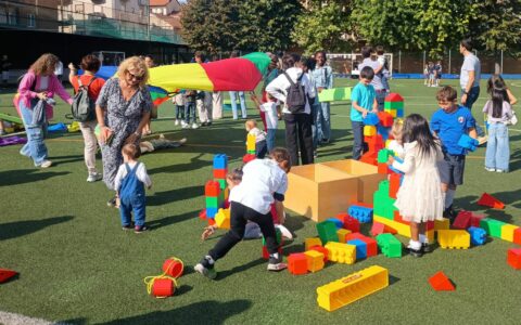 festa comunità 2026 (1) festa comunità 2026 (1)