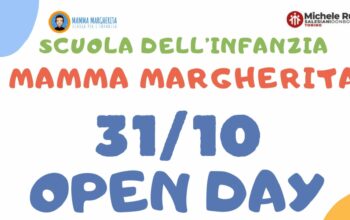 open day 2026